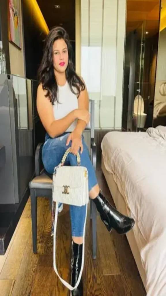 Ukhimath call girl service