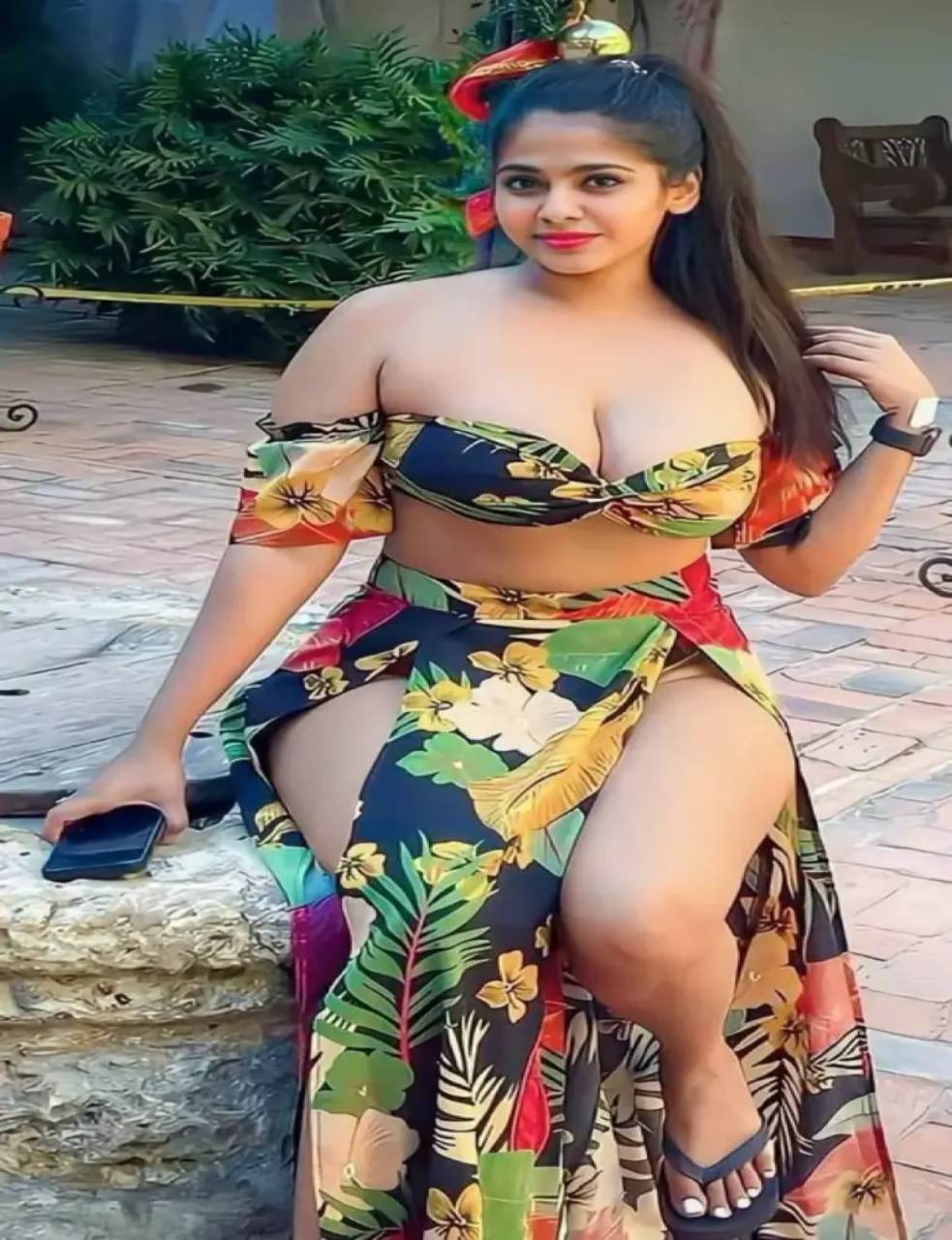 high profile Ukhimath call girl