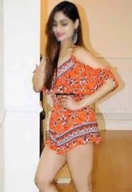  call girl Ukhimath