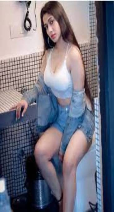  call girls service in Ukhimath