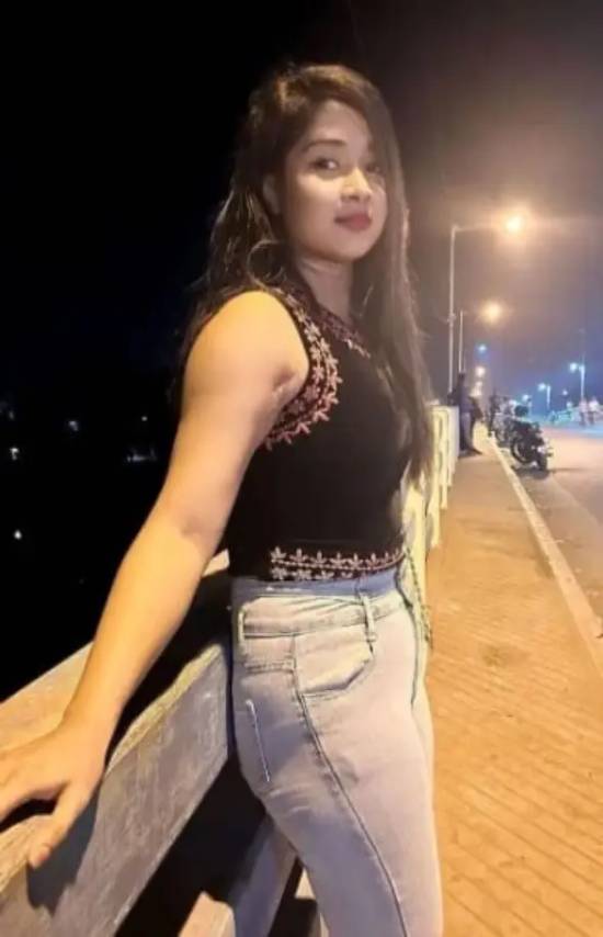 cheap call girls in Ukhimath