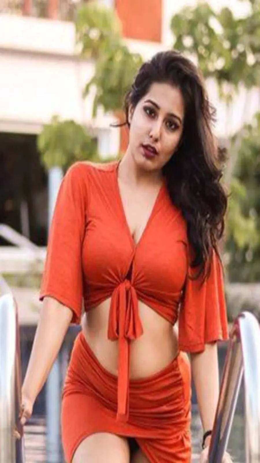 best call girls in Ukhimath
