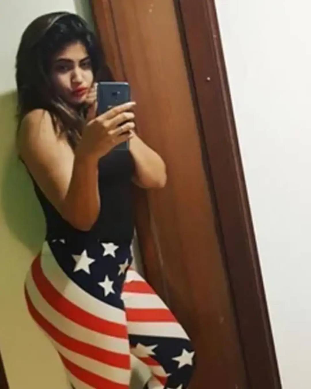 female call girl in Ukhimath